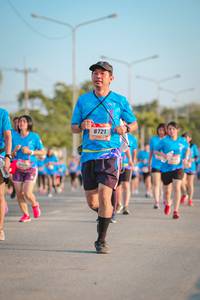 BIB: 8721
                            <button type="button" onclick="openModal(3347721)" class="btn btn-primary btn-sm float-right btn-popup" data-toggle="modal" data-target=".modal-high-quality">
                        <i class="fas fa-shopping-cart"></i> Add to Cart
                    </button>
                                            <button type="button" onclick="isThisMe(3347721, true)" class="btn btn-success btn-sm float-right btn-popup btn-isme hidden" data-toggle="tooltip" data-placement="bottom" title="นี่คือรูปของคุณใช่ไหม คลิกที่นี่เพื่อเอาเข้าอัลบั้ม">
                        <i class="fas fa-plus"></i> Add to album
                    </button>
                    <button type="button" onclick="isThisMe(3347721, false)" class="btn btn-warning btn-sm float-right btn-popup btn-isnotme hidden">
                        <i class="fas fa-ban"></i> Remove from album
                    </button>